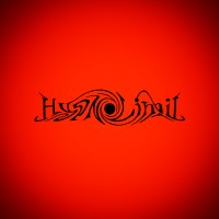 HypNoLimit logo - Similar company to Greenlog Mobility