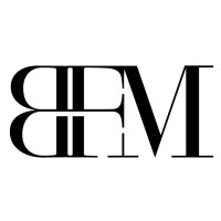 Boyes, Farina & Matwiczyk, P.A. logo - Similar company to Annuity Association