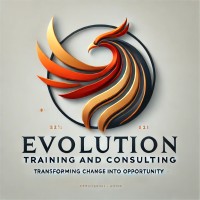 EVolution Training and Consulting logo - Similar company to Evolution Training And Consultancy Services Ltd