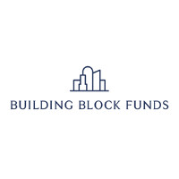 Building Block Asset Management logo - Similar company to Avalon Advisors