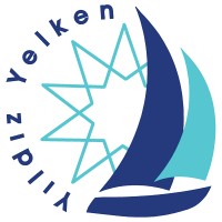Yıldız Yelken logo - Similar company to Simutech Ar&Ge