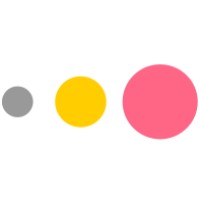 Data Foundations Pty Ltd logo - Similar company to Data Foundations Consulting