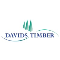 Davids Timber logo - Similar company to Briggs Veneers