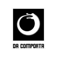 Da Comporta logo - Similar company to Gcbe - Serviços Partilhados, Lda.