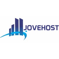 Jovehost Managed Cloud Hosting Solutions logo - Similar company to Cloud With Me