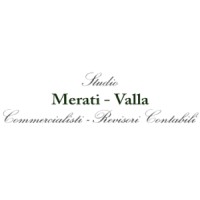 Studio Merati - Valla logo - Similar company to Xevolvere