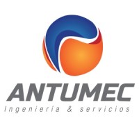 Antumec Ingeniería y Servicios Ltda. logo - Similar company to Plataforma Group