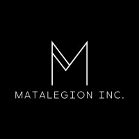 Matalegion Inc. logo - Similar company to Studio 4D Inc.