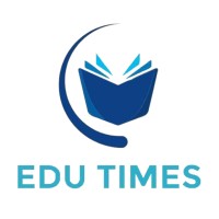 EDU TIMES  IT Solutions logo - Similar company to Annotly