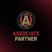 Atlanta United Associate Partnership logo - Similar company to Panacea Plastic Surgery