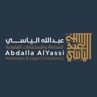 Al Yassi Advocates and Legal Consultancy logo - Similar company to Al Marzouqi Management Consultancies
