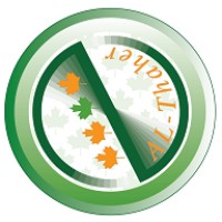 Althaher Co. For Agricultural Services logo - Similar company to Ip
