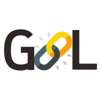 GoLinkers logo - Similar company to Hardtech