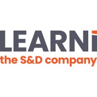 Learning Innovation logo - Similar company to Teamguide