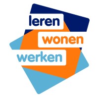 Driestroomhuis Berkelland logo - Similar company to Praktijk Ponga