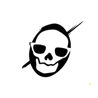 Kobrakai Arte Visual logo - Similar company to Mgt Technology