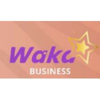 Waka Business logo - Similar company to Waka Consulting
