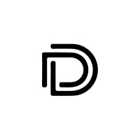 Disruptive Digital logo - Similar company to My Digital Backpack