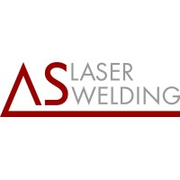 AS LASER WELDING s.r.o. logo - Similar company to Laser Dynamics, Inc.