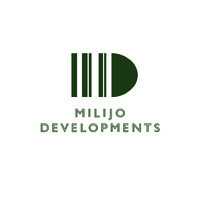 Milijo Developments Pty Ltd logo - Similar company to Uko