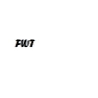 Future Wireless Technologies logo - Similar company to Marconi Wireless