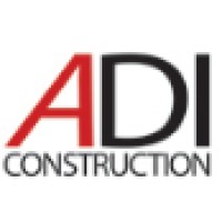ADI Construction of Virginia LLC logo - Similar company to Building Performance Solutions, Llc.