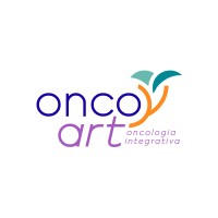 Instituto de Oncologia Integrativa OncoYart logo - Similar company to Substances Actives - Visual Activ