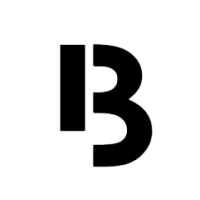 Bosinsurance logo - Similar company to Bos Auto
