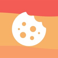 Mixing Bowl Cookie Co logo - Similar company to Furngully
