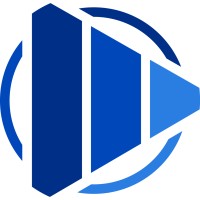 Capstone Video Marketing logo - Similar company to Schmidt Law