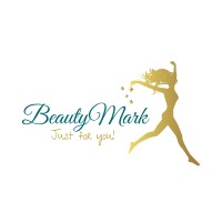 BeautyMark logo - Similar company to Medspa|Social
