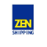 Zen Shipping And Trading Ltd.