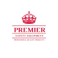 Premier Property Services logo - Similar company to Apartment Turnovers