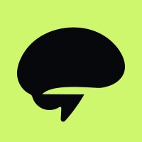 Mindshare Lab logo - Similar company to Dasf Consulting