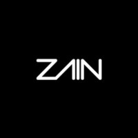 ZAIN GROUP logo - Similar company to Express For Modern Construction