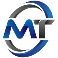 MedicalTrading logo - Similar company to Guarisco Medical Sterilizer