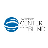 San Diego Center For The Blind