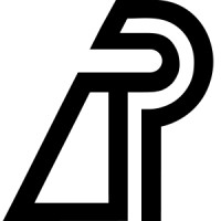 Aquaproof Technologies logo - Similar company to Conwood