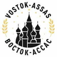 Vostok Assas logo - Similar company to Owen Develops