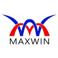 Hangzhou Maxwin Fashion Co.,Ltd/Hangzhou Mexxwin Industry Co.,Ltd logo - Similar company to Time Easy-Annie