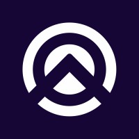 Amplework Software Pvt. Ltd. logo - Similar company to DevlokTechnologies