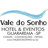 Vale do Sonho Hotel & Eventos logo - Similar company to Macro Network