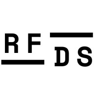 RF Digital Solutions LLC logo - Similar company to Sequebb