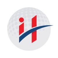 Indo Heights Travel and Tours logo - Similar company to Side Quest