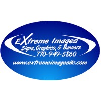Extreme Images logo - Similar company to Flextc