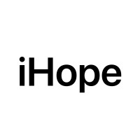 iHope Global Limited logo - Similar company to Net Frekans