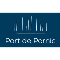 Yacht Club International (YCIP) - Port de Pornic logo - Similar company to Golf De Pornic