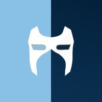 HACMEN logo - Similar company to Marché Commun