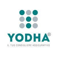 YODHA BROKER logo - Similar company to Assilogos S.R.L.