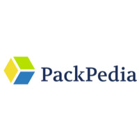PackPedia (OPC) Private Limited logo - Similar company to Pro Logistic Services